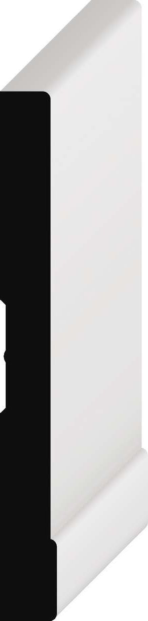 684J