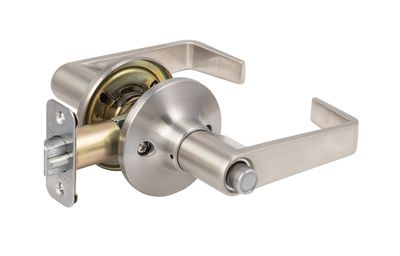 Cedar HC Lever