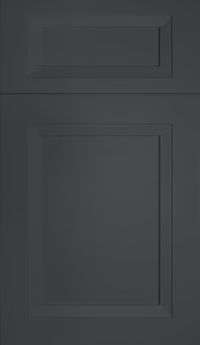 Estate Black