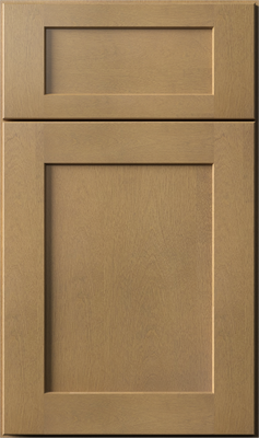 Allure Galaxy Timber