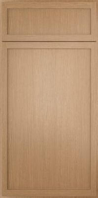 Petit Oak