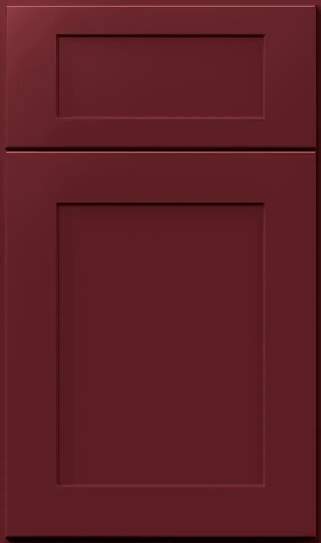 Allure Galaxy Cabernet Red