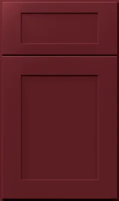 Allure Galaxy Cabernet Red
