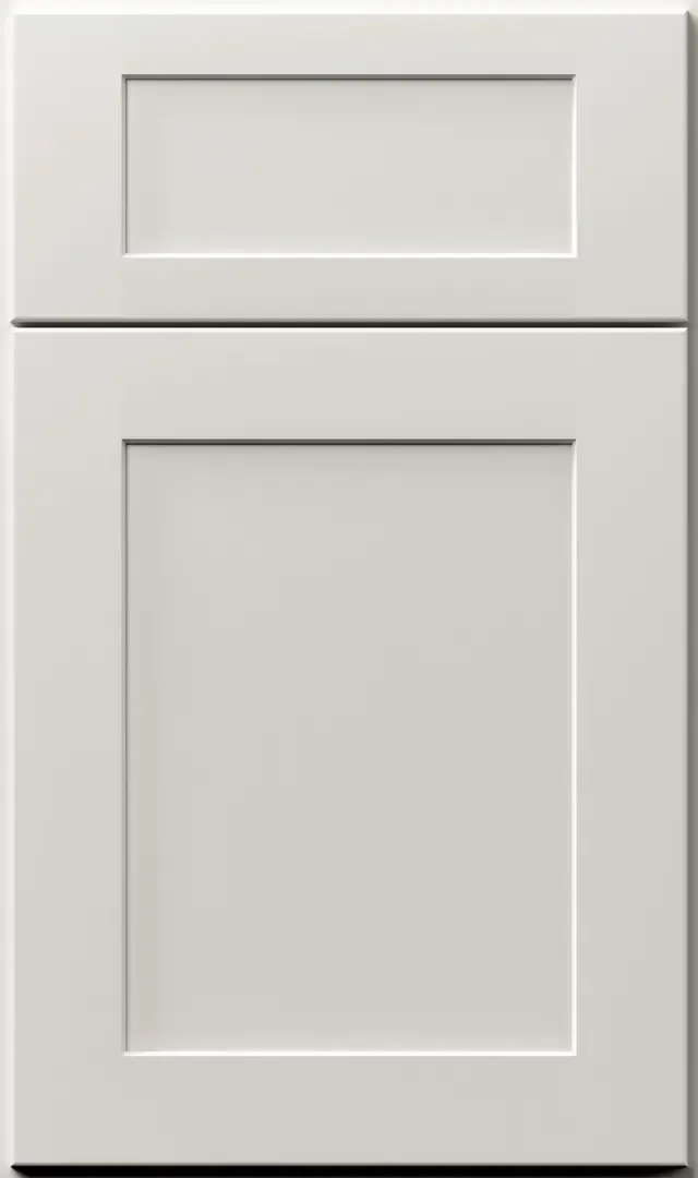 Allure Galaxy Cloud White