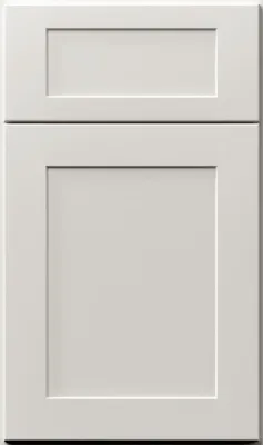 Allure Galaxy Cloud White