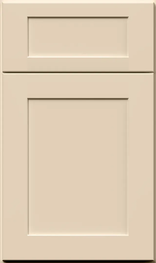 Allure Galaxy Macadamia Beige