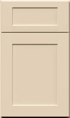 Allure Galaxy Macadamia Beige