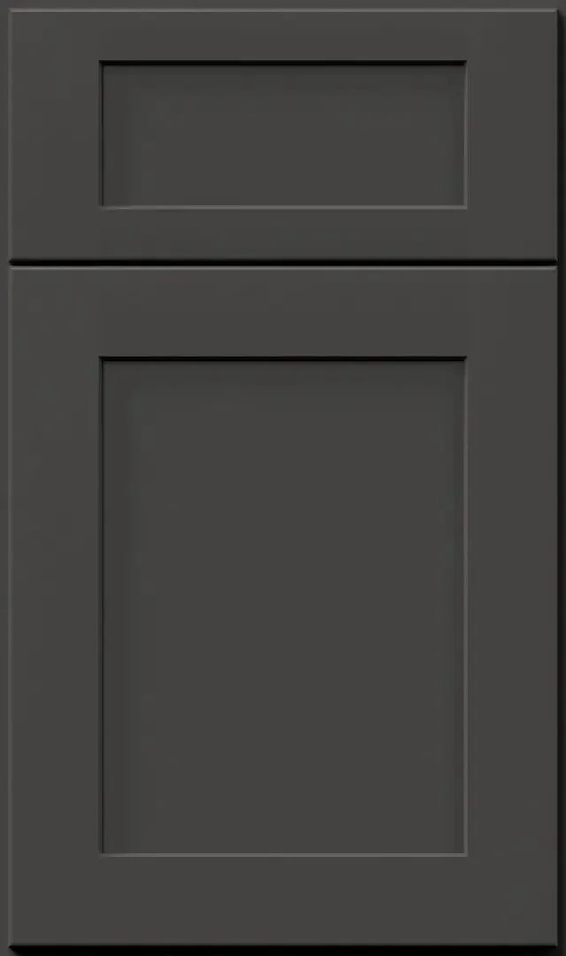 Allure Galaxy Graphite Black