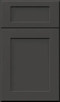 Allure Galaxy Graphite Black