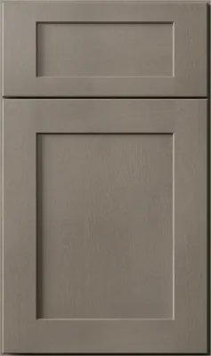 Allure Galaxy Horizon