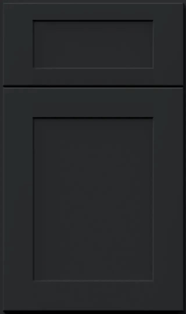 Allure Galaxy Pitch Black