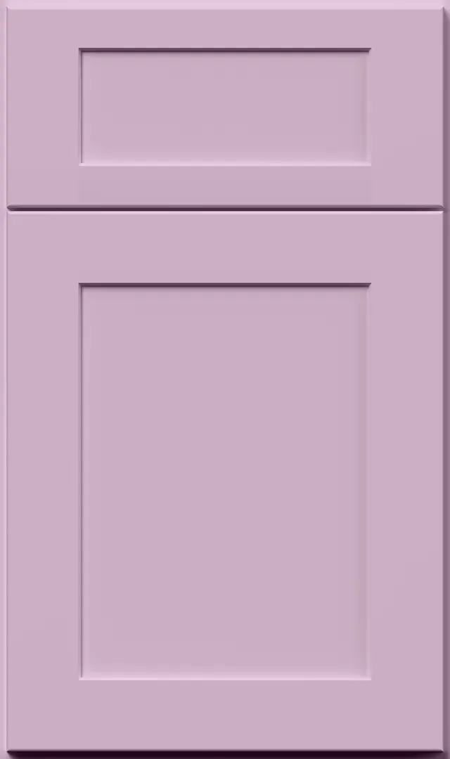 Allure Galaxy Orchid Purple