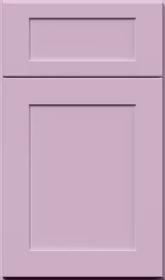 Allure Galaxy Orchid Purple