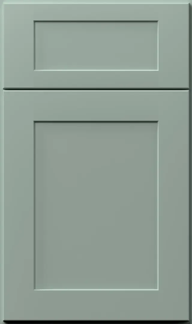 Allure Galaxy Sage Green