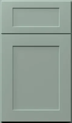 Allure Galaxy Sage Green