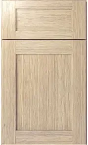 Allure Galaxy Desert Oak