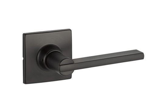 Pledge Hardware Hardware