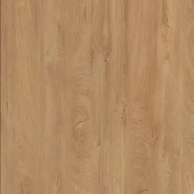 Natural Touch Oak