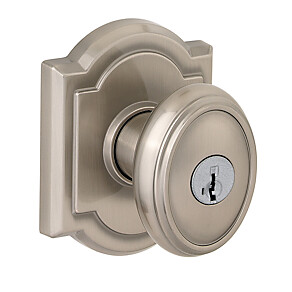Knobs