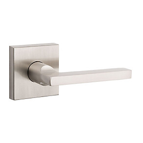 Levers