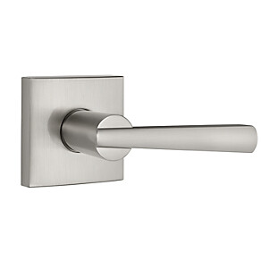 Levers