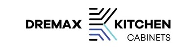 Dremax