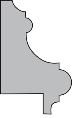 Base Caps