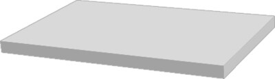 Wall & Trim