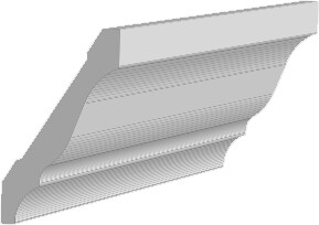 Ceiling