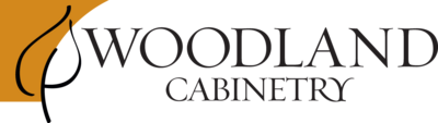 Woodland Cabinetry
