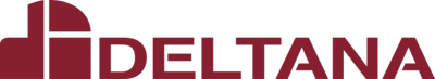 Deltana