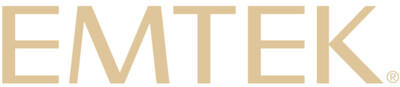 Emtek