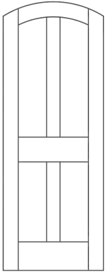 Stile Choice