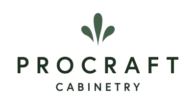 Procraft Cabinetry