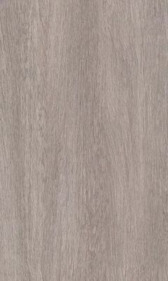 Strato Series