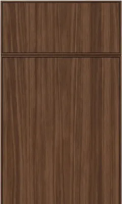 Frameless