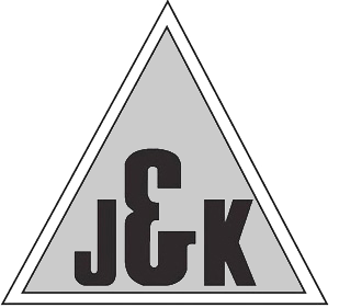 J&K