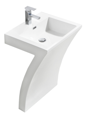 Vanities
