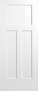 Interior Doors