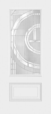 Steel