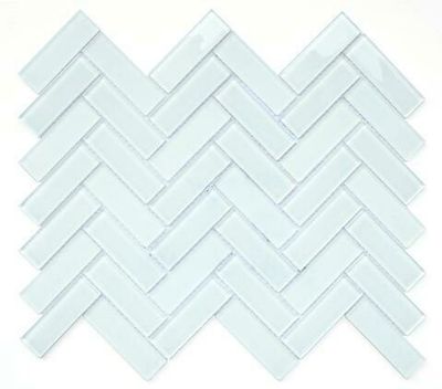 Tile