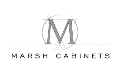 Marsh