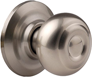 Knobs