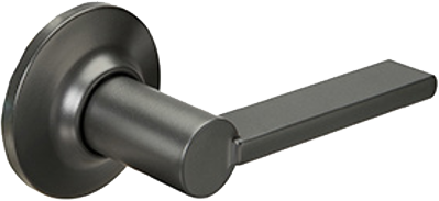 Levers