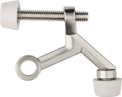 Interior Residential Hardware