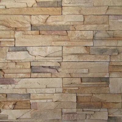 Stone