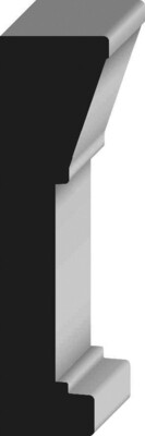 Architraves