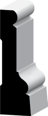 Casings