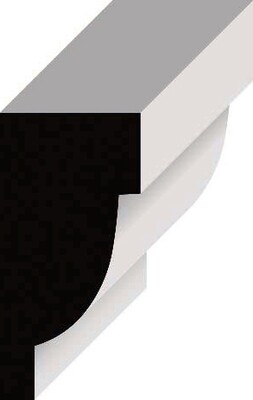 Panel Moulds