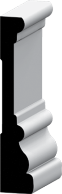 Casings